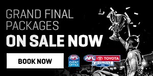 2016 AFLEO_Web Tile.jpg